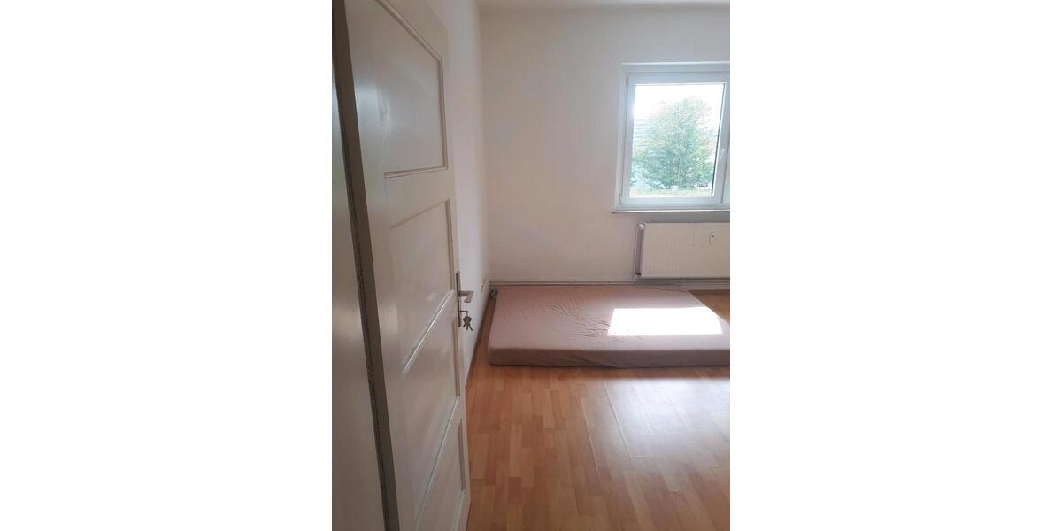Wohnen auf Zeit Braunschweig Westliches Ringgebiet - 1 Zimmer, 20 m&sup2;, 429&euro; | Angebot:25405890