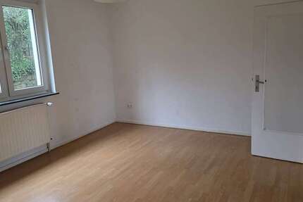 Wohnung Remscheid Reinshagen - 2 Zimmer, 53 m&sup2;, 344&euro; | Angebot:25224146