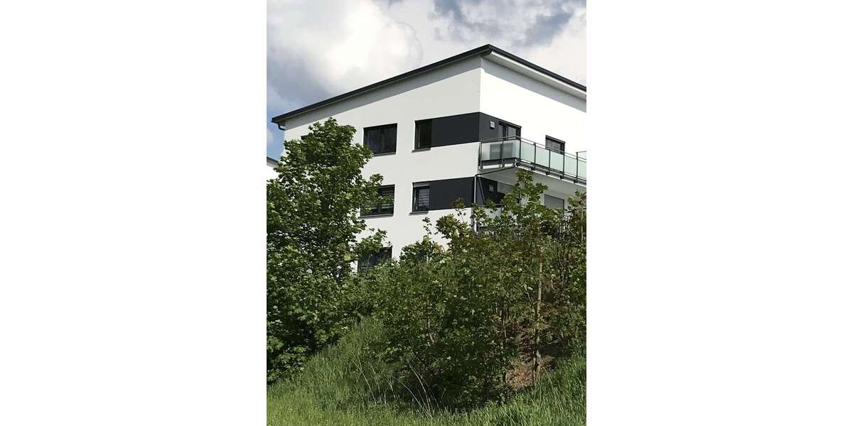 Etagenwohnung Neustadt / Donau Donau - 2 Zimmer, 84 m&sup2;, 915&euro; | Angebot:25221478
