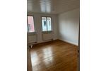 Etagenwohnung Bamberg Am Bruderwald - 3 Zimmer, 70 m&sup2;, 750&euro; | Angebot:25224626
