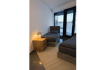 Wohnen auf Zeit Ludwigsfelde - 5 Zimmer, 188 m&sup2;, 20&euro; | Angebot:23515395