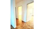 Etagenwohnung Magdeburg Alt Olvenstedt - 3 Zimmer, 67 m&sup2;, 519&euro; | Angebot:25903044