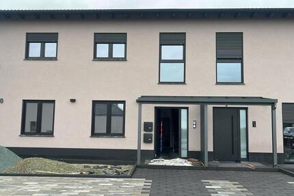 Mietwohnung zimmer