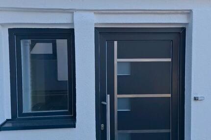 Wohnung Neubau in Neustadt hessen zu vermieten zimmer