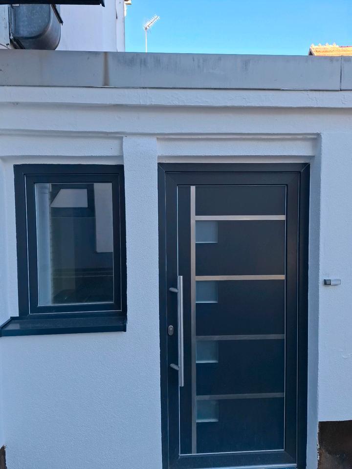 Wohnung Neubau in Neustadt hessen zu vermieten zimmer