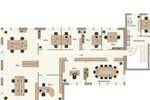 Gewerbeobjekt Henstedt-Ulzburg Ulzburg - 1.195&euro; | Angebot:25700465