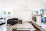 Etagenwohnung Stutensee - 1 Zimmer, 50 m&sup2;, 990&euro; | Angebot:26067234