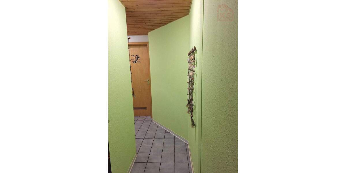 Gewerbeobjekt Schwalbach / Hülzweiler Hülzweiler - 450&euro; | Angebot:25674010