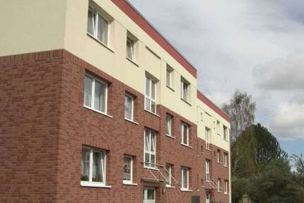 Wohnung Fehmarn Burgstaaken - 3 Zimmer, 74 m&sup2;, 620&euro; | Angebot:26688848