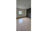 Bungalow Eisleben (Lutherstadt) - 3 Zimmer, 80 m&sup2;, 1.200&euro; | Angebot:26425829