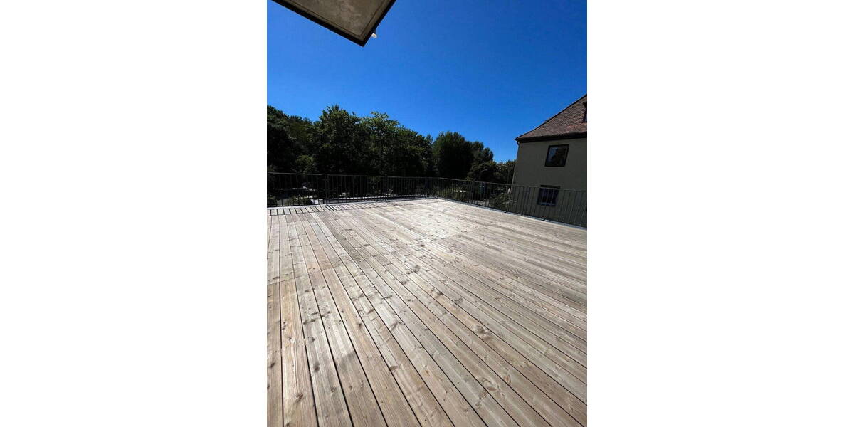 Etagenwohnung Selb - 4 Zimmer, 107 m&sup2;, 930&euro; | Angebot:25957445