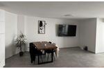 Erdgeschoßwohnung Prüm - 2 Zimmer, 80 m&sup2;, 960&euro; | Angebot:26633100