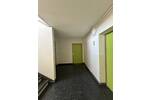 **MODERNISIERTE 3 Zimmer Wohnung MIT BALKON UND NEUEM WANNENBAD**