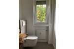 große 4-Zi-Mietwohnung in Winterberg Stadt - Erdgeschoßwohnung Winterberg | Angebot:26313403