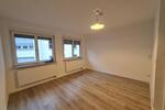 Zimmer in 3-WG - im Herzen von Darmstadt, Marktplatz zimmer