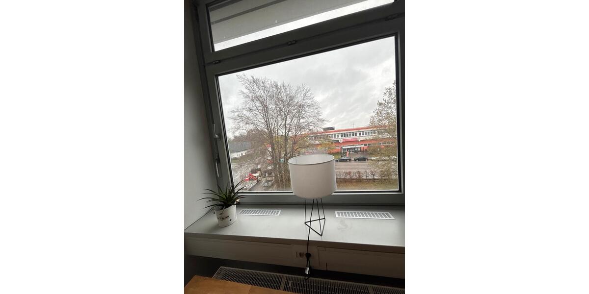 Gewerbeobjekt Puchheim - 350&euro; | Angebot:26098045