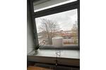 Gewerbeobjekt Puchheim - 350&euro; | Angebot:26098045