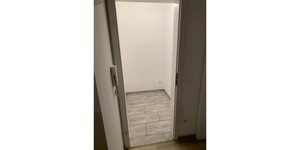 Moderne schöne Wohnung 5 Zimmern Südbalkon Schwarzenfeld 5 zimmer