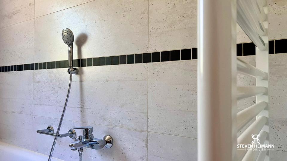 Etagenwohnung Coburg - 3 Zimmer, 84 m&sup2;, 1.250&euro; | Angebot:26702326