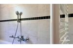 Etagenwohnung Coburg - 3 Zimmer, 84 m&sup2;, 1.250&euro; | Angebot:26702326