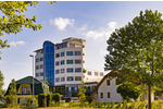 Gewerbeobjekt Dessau-Roßlau Dessau - 323&euro; | Angebot:23607687