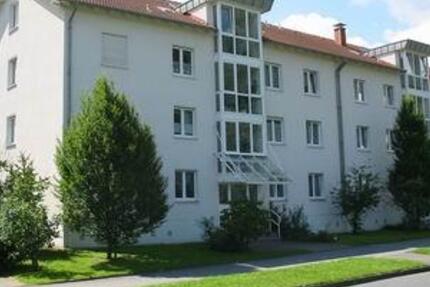 Demnächst frei! 2-Zimmer-Wohnung in Iserlohn Gerlingsen - Besichtigung im bewohnten Zustand zimmer