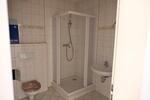 Etagenwohnung Strasburg (Uckermark) - 4 Zimmer, 78 m&sup2;, 500&euro; | Angebot:26071717