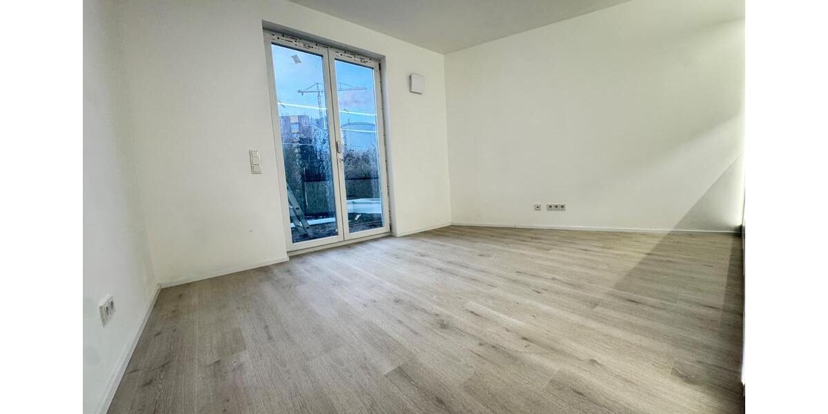 Dachgeschoßwohnung Berlin Steglitz-Zehlendorf - 1.5 Zimmer, 56 m&sup2;, 1.099&euro; | Angebot:25237108