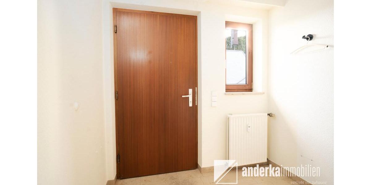 Gewerbeobjekt Leipheim - 780&euro; | Angebot:16603030