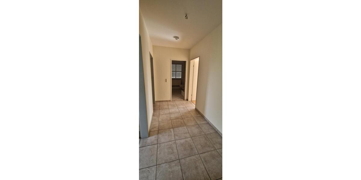 Etagenwohnung Freital - 2 Zimmer, 59 m&sup2;, 585&euro; | Angebot:26351166