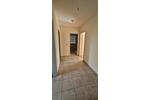 Etagenwohnung Freital - 2 Zimmer, 59 m&sup2;, 585&euro; | Angebot:26351166