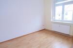 Etagenwohnung Werdau - 4 Zimmer, 89 m&sup2;, 490&euro; | Angebot:23779156