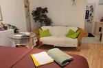 Gewerbeobjekt Tübingen Derendingen - 130&euro; | Angebot:26104881
