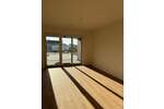 Etagenwohnung Oldenburg Bürgerfelde - 3 Zimmer, 95 m&sup2;, 1.390&euro; | Angebot:26257447