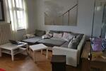Etagenwohnung Hünfeld - 5 Zimmer, 156 m&sup2;, 1.070&euro; | Angebot:26621157