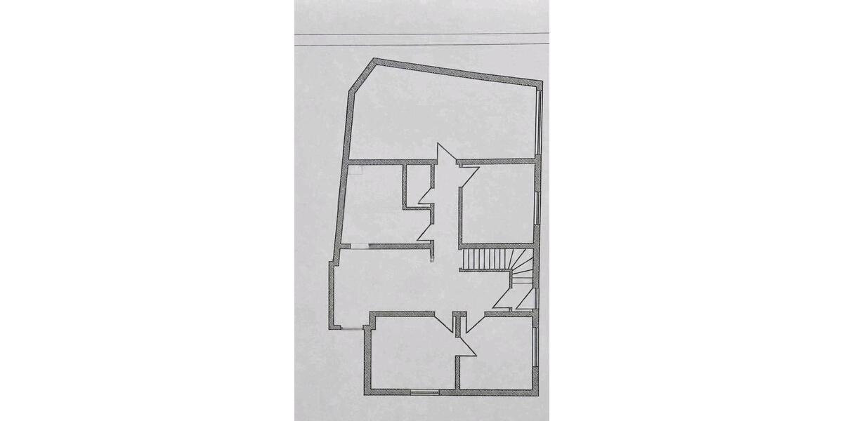 Erdgeschoßwohnung Neunkirchen - 3 Zimmer, 117 m&sup2;, 750&euro; | Angebot:26413817