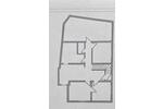 Erdgeschoßwohnung Neunkirchen - 3 Zimmer, 117 m&sup2;, 750&euro; | Angebot:26413817