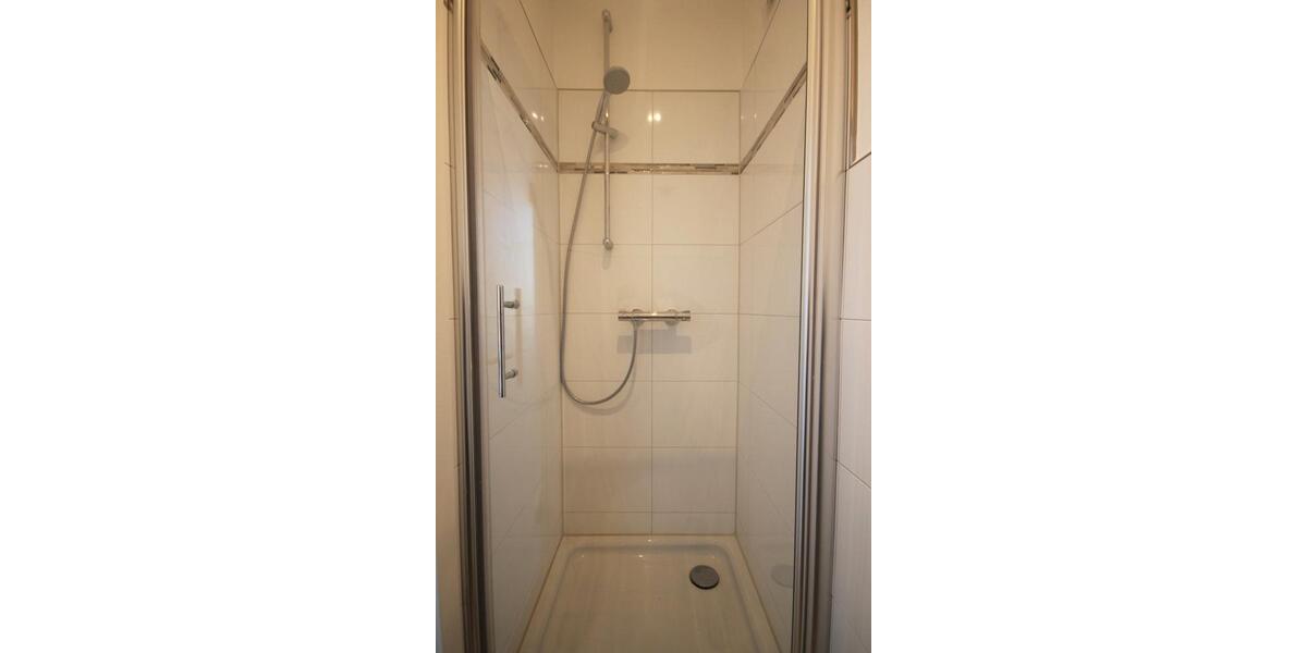Etagenwohnung Augsburg Oberhausen - 2 Zimmer, 46 m&sup2;, 945&euro; | Angebot:26624091