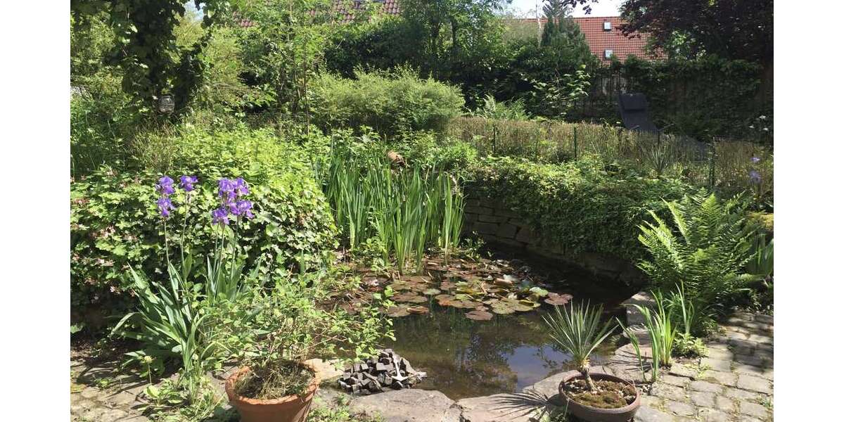 Etagenwohnung Wiesbaden Südost - 3 Zimmer, 108 m&sup2;, 1.500&euro; | Angebot:26022076