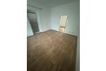 Erdgeschoßwohnung Amberg - 4 Zimmer, 77 m&sup2;, 800&euro; | Angebot:25980135