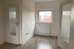 Etagenwohnung Braunschweig Heidberg-Melverode - 2 Zimmer, 68 m&sup2;, 549&euro; | Angebot:23721330