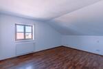 Einfamilienhaus Reisbach Englmannsberg - 8 Zimmer, 233 m&sup2;, 1.700&euro; | Angebot:26411603