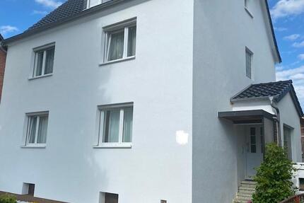 3 Zimmerwohnung in Niedervellmar zu vermieten 3 zimmer