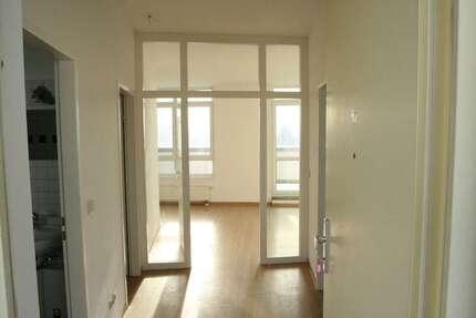 Wohnung zum Mieten in Leipzig 444 € 55.44 m² 2 zimmer