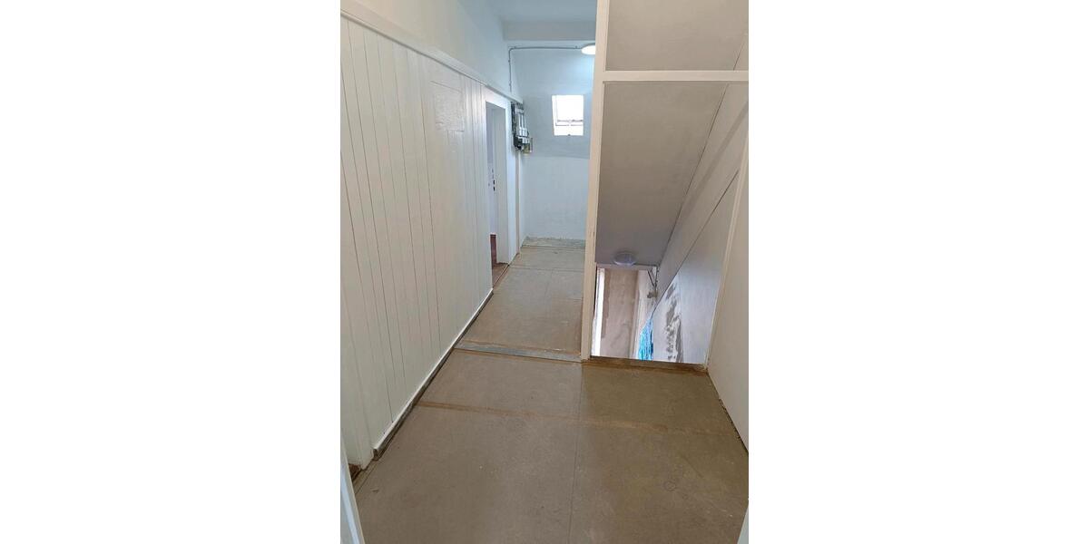Etagenwohnung Röttenbach - 4 Zimmer, 65 m&sup2;, 400&euro; | Angebot:26121150