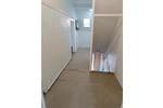 Etagenwohnung Röttenbach - 4 Zimmer, 65 m&sup2;, 400&euro; | Angebot:26121150