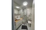 Etagenwohnung Senden - 1 Zimmer, 41 m&sup2;, 690&euro; | Angebot:26439708