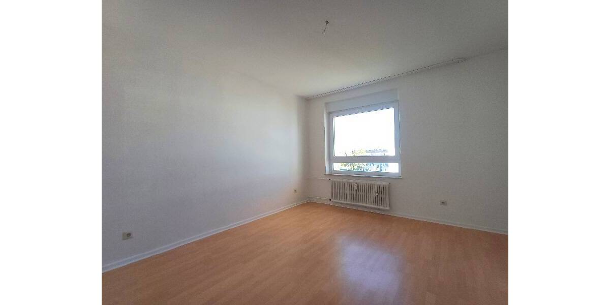 Etagenwohnung Minden Innenstadt - 4 Zimmer, 84 m&sup2;, 875&euro; | Angebot:26014763