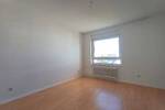 Etagenwohnung Minden Innenstadt - 4 Zimmer, 84 m&sup2;, 875&euro; | Angebot:26014763