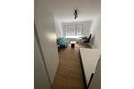 Wohnen auf Zeit Braunschweig Nordstadt - 1 Zimmer, 17 m&sup2;, 385&euro; | Angebot:26292698